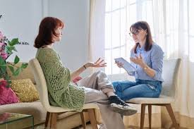 Fortitude Mental Health Counseling, PLLC